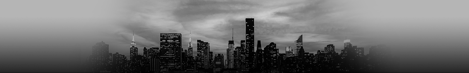 RMS Electric Services Company