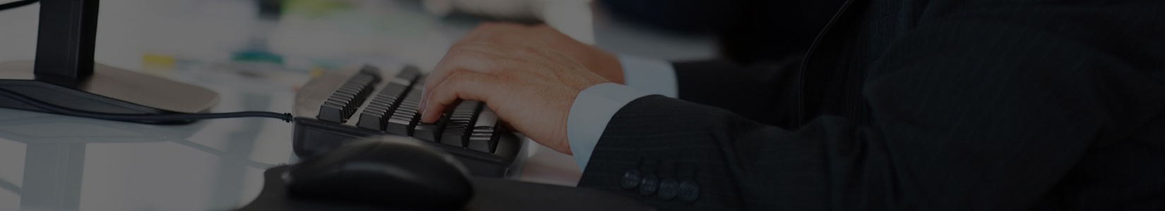 RMS Electric Services Company