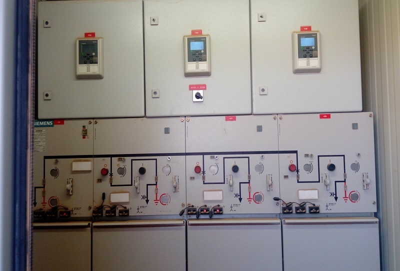 EXSEER MINING PROJECT