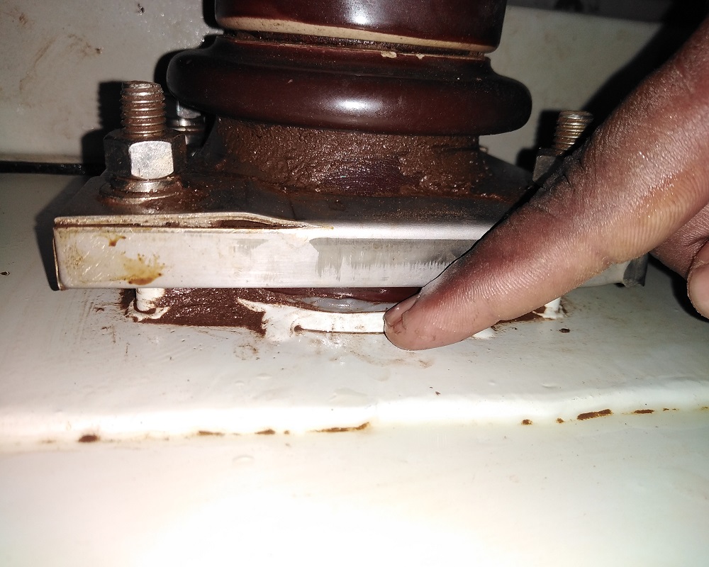 ATBARA CEMENT FACTORY  PROJECT