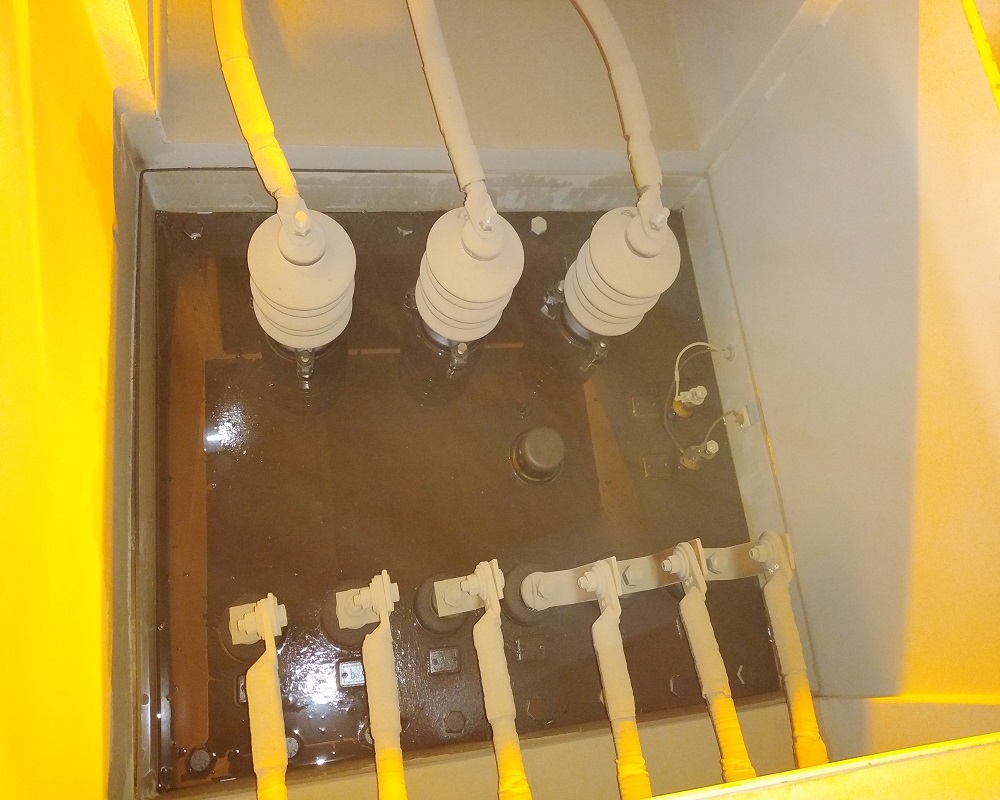 ATBARA CEMENT FACTORY  PROJECT