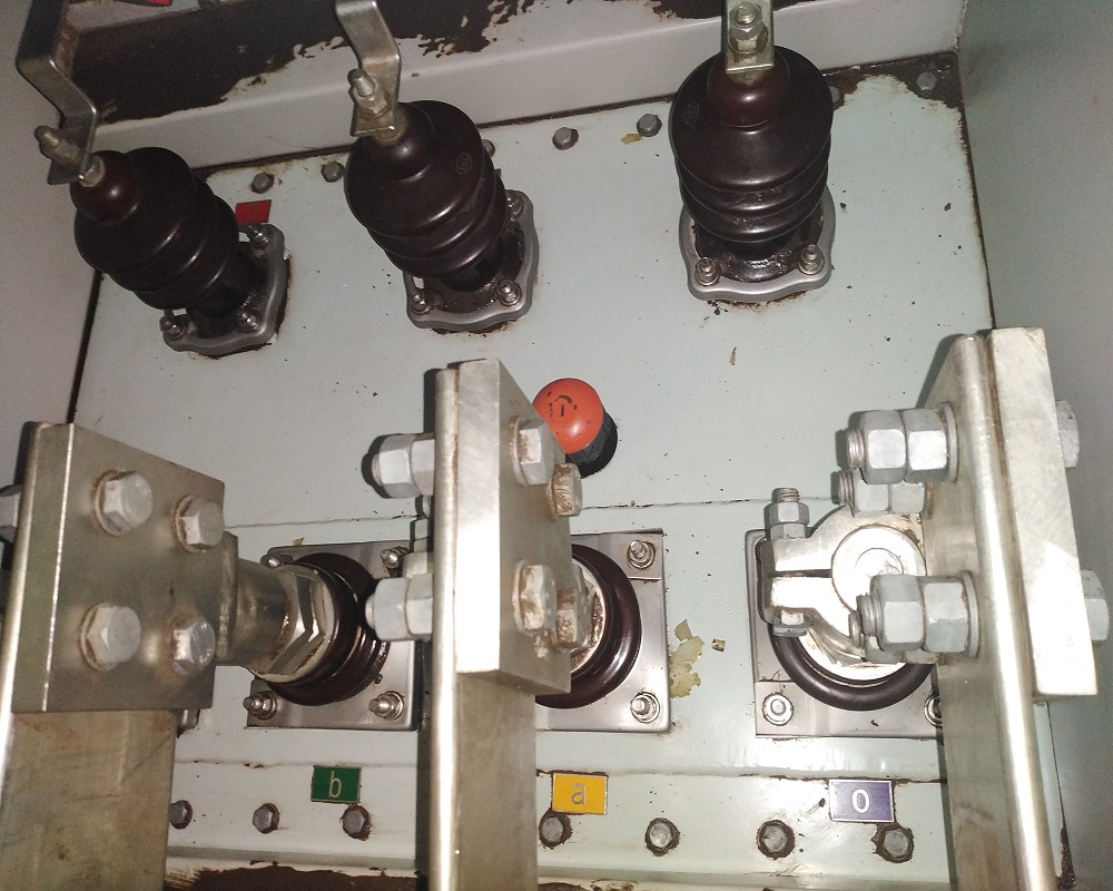 ATBARA CEMENT FACTORY  PROJECT